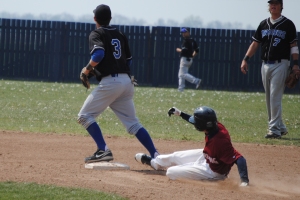 Andrew Archbold Sliding 2011 Andrew Archbold Sliding 2011
